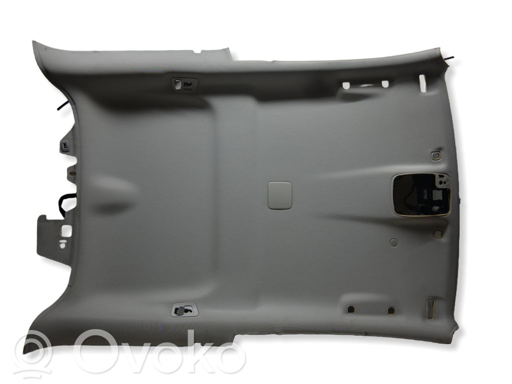 Volvo C30 Headlining 