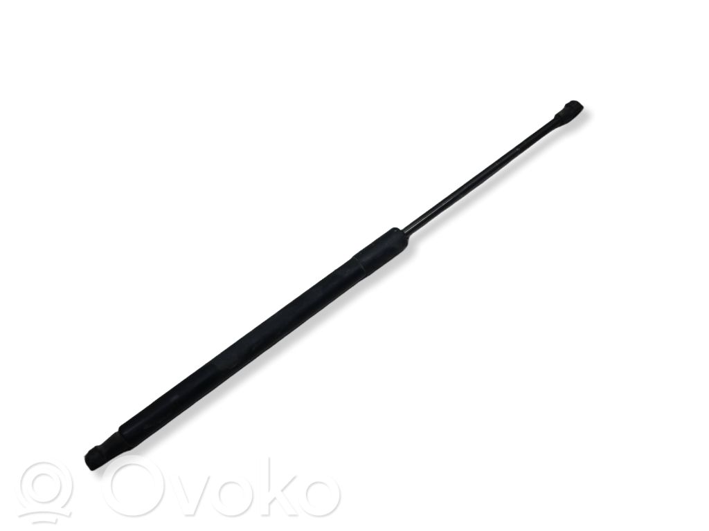 Volvo C30 Tailgate/trunk strut/damper 