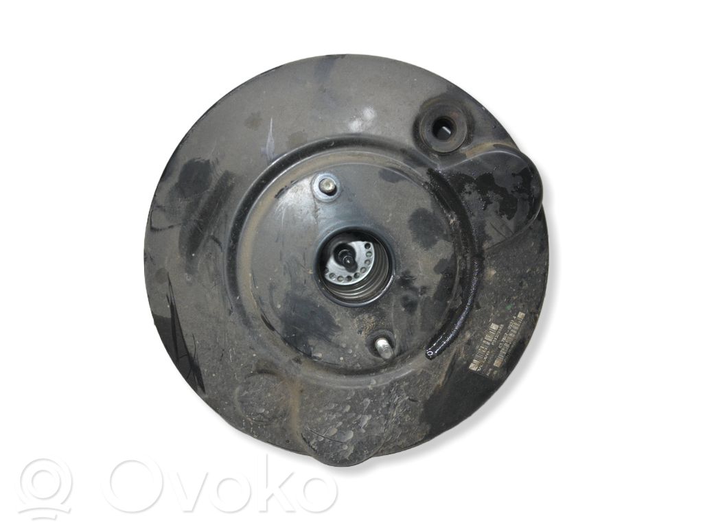 Volvo C30 Brake booster 