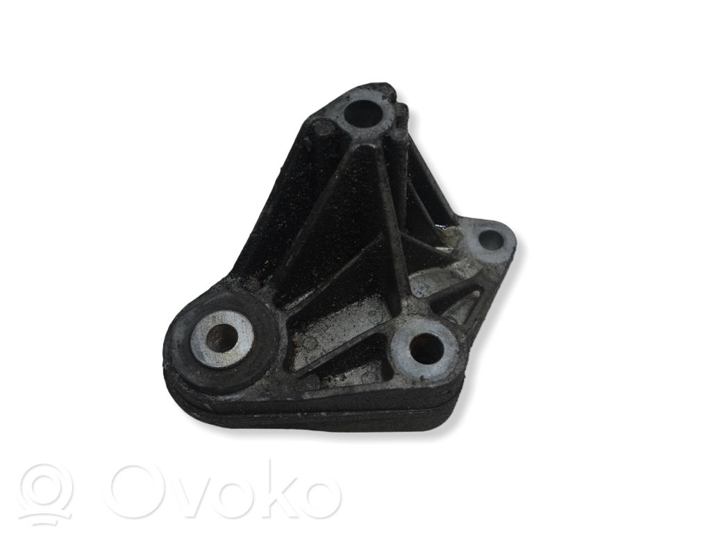 Ford C-MAX II Gearbox mounting bracket 
