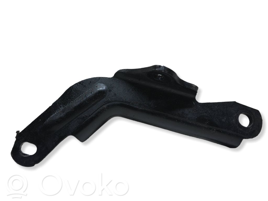 Ford C-MAX II Engine mounting bracket 