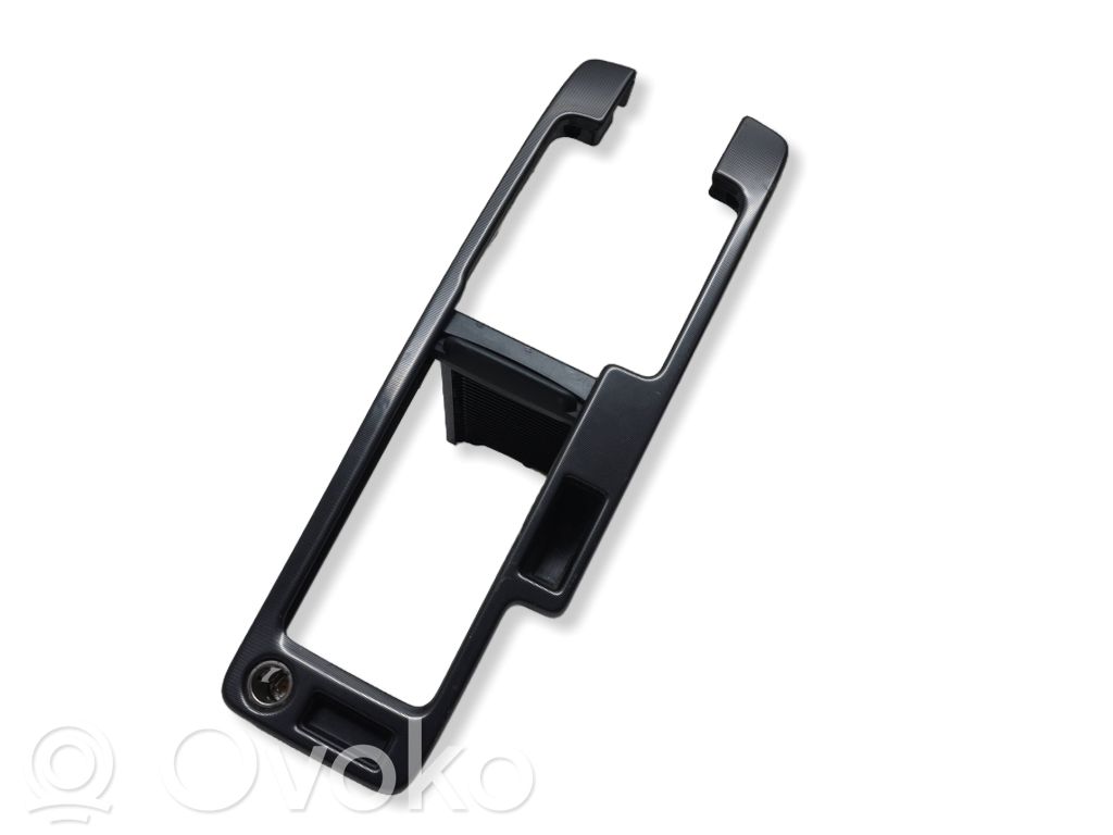 Volvo C30 Autres éléments de console centrale 