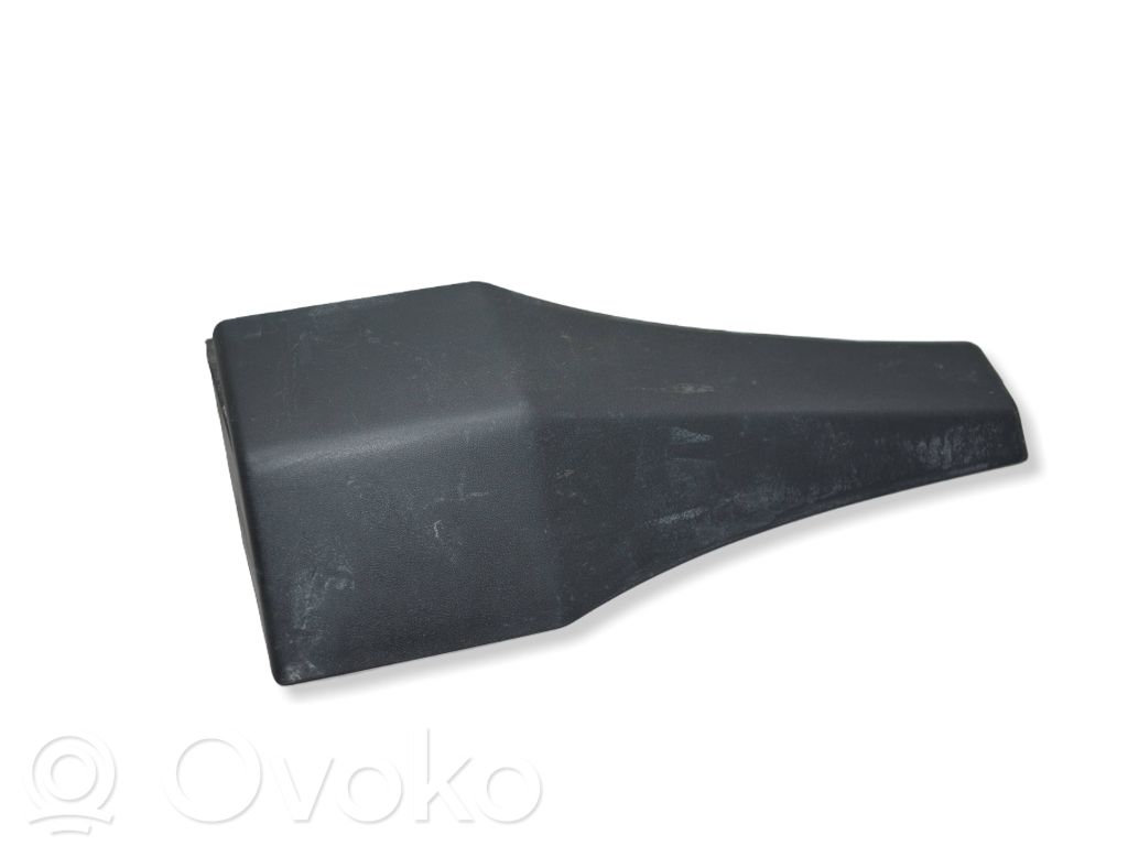 Dodge RAM Front arch trim 