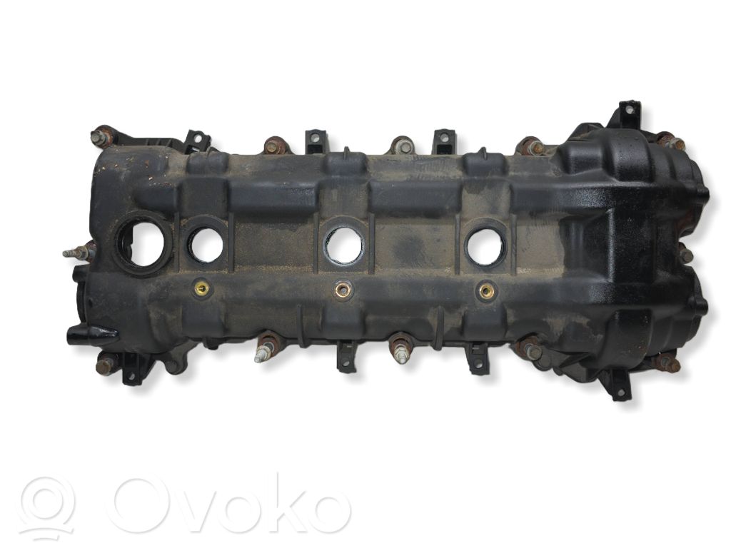 Chrysler Town & Country V Ventildeckel 