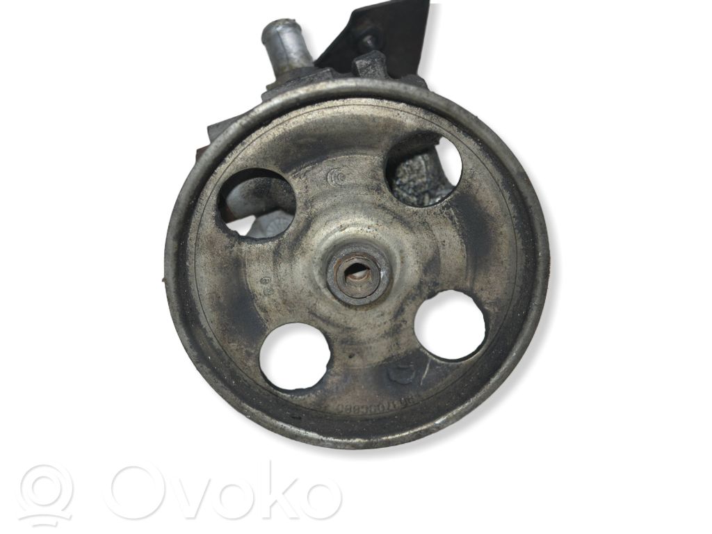 Citroen Berlingo Power steering pump 