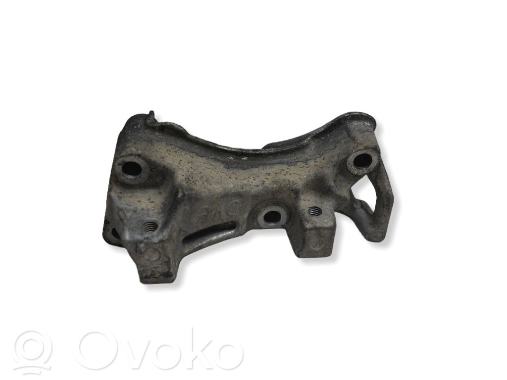 Engine mounting bracket   9688615780