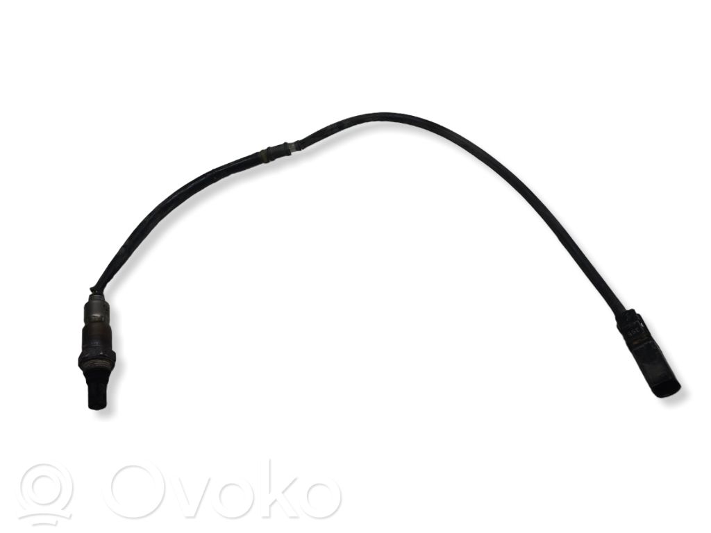 Skoda Rapid (NH) Lambda probe sensor 