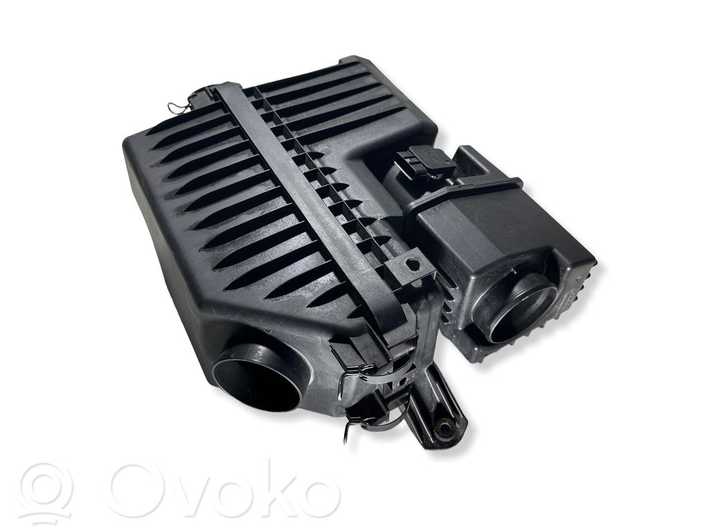 Lexus RX 330 - 350 - 400H Luftfilterkasten 