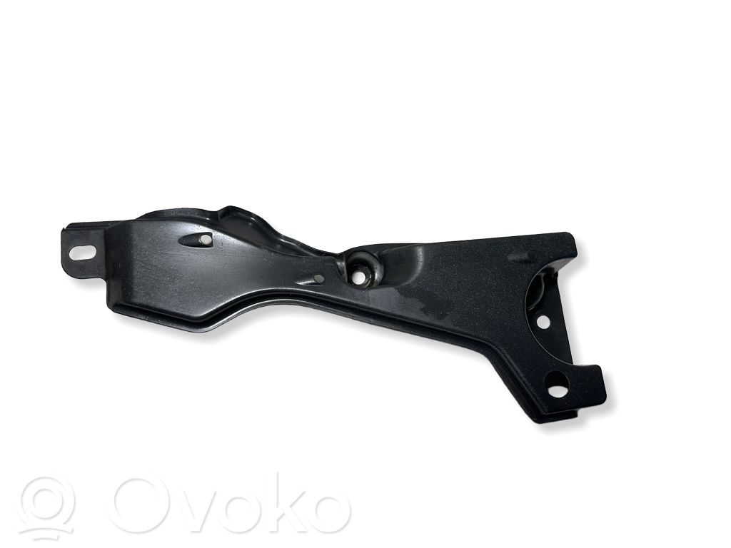 Toyota RAV 4 (XA30) Protecție inferioară motor 
