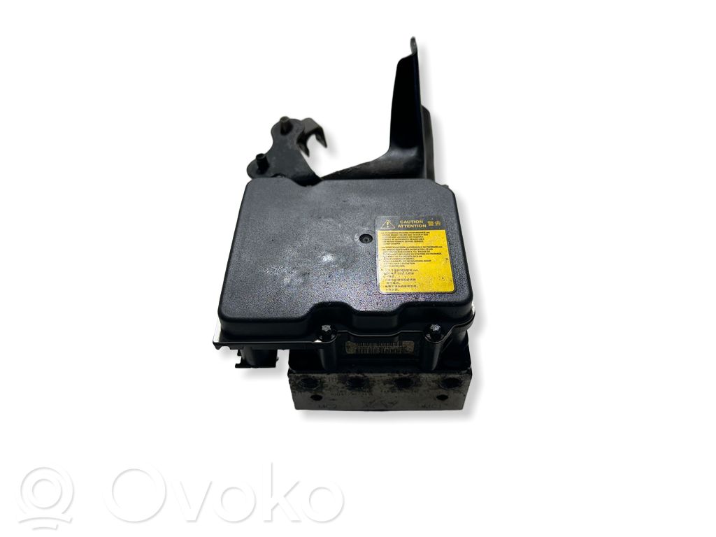 Pompa ABS   4454005071,0265235406,10041281415