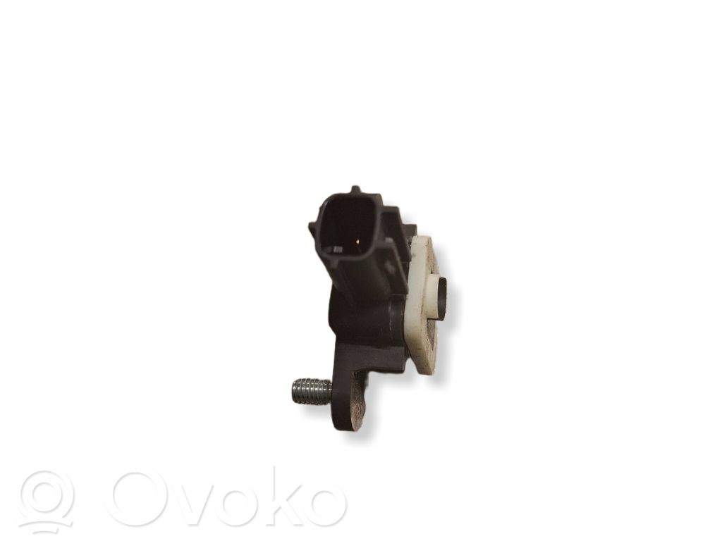 Airbagsensor Crashsensor Drucksensor   4F0955557B,RR4965,021287611,270603