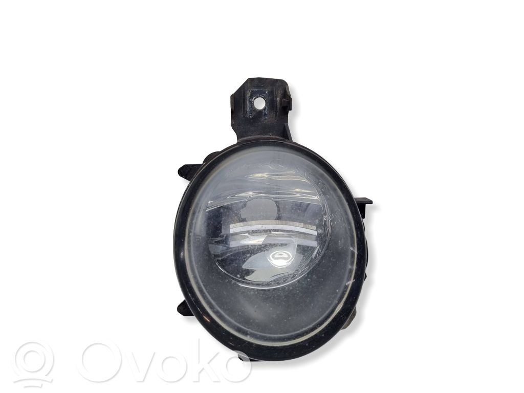 BMW 1 E82 E88 Front fog light 