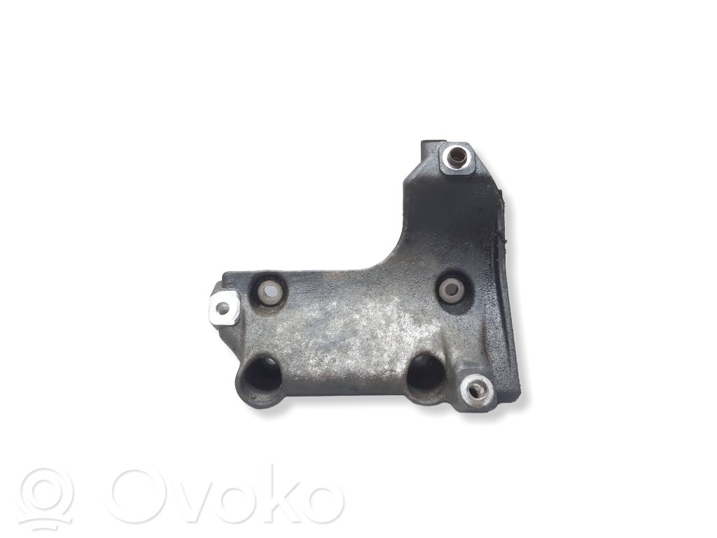 A/C compressor mount bracket   7505980,64557505980