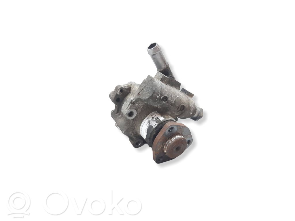 BMW X1 E84 Power steering pump 
