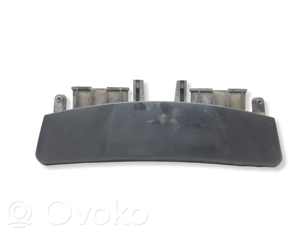 BMW X3 E83 Air intake duct part 