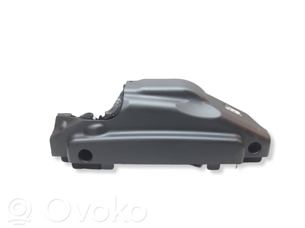Couvercle cache moteur   7788912,11147788912