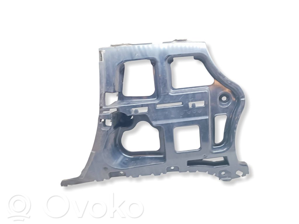 BMW 3 E90 E91 Rear bumper mounting bracket 