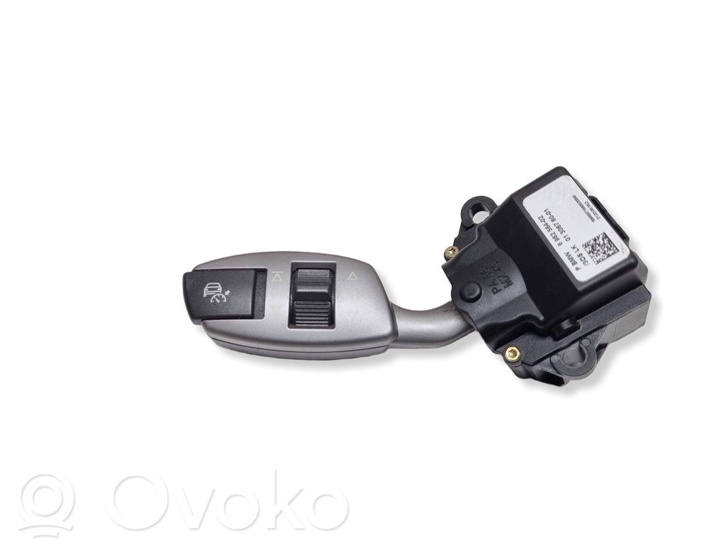 BMW 7 E65 E66 Cruise control stalk 