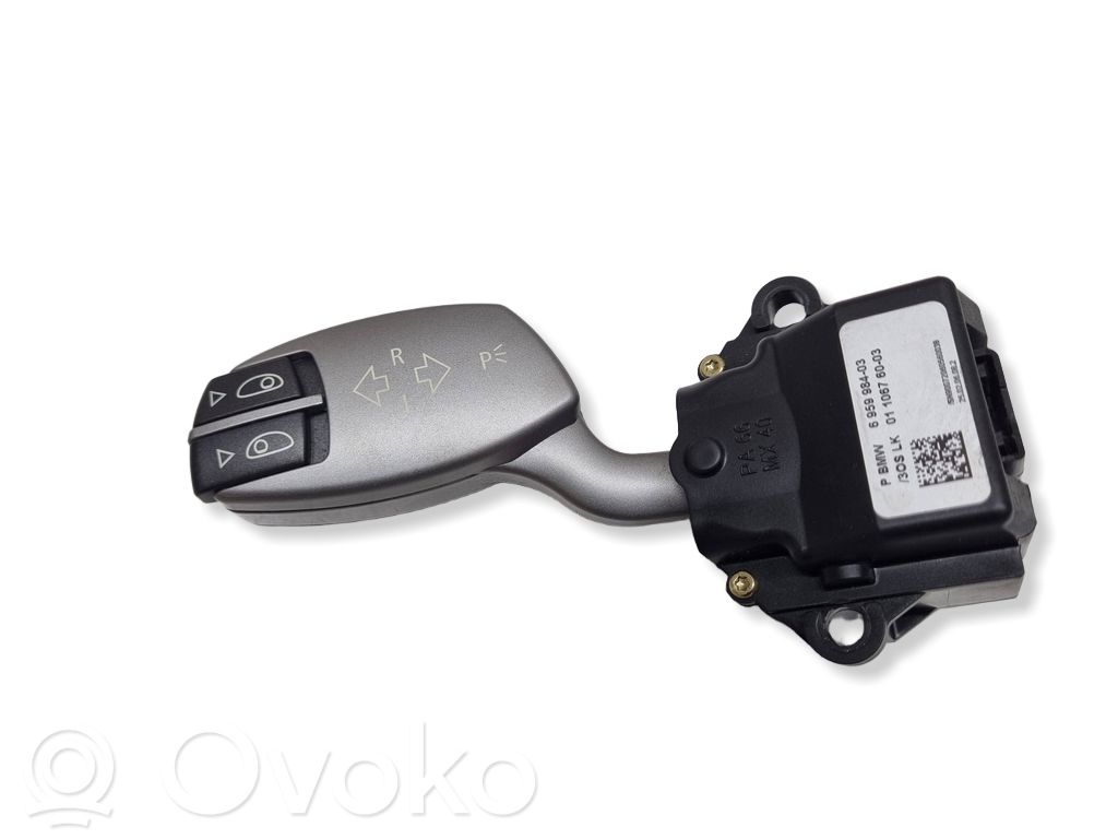 Suuntavilkun vipu   6959984