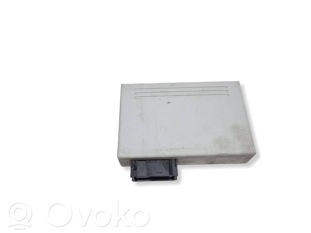 Komforto modulis   6941803,61356941803