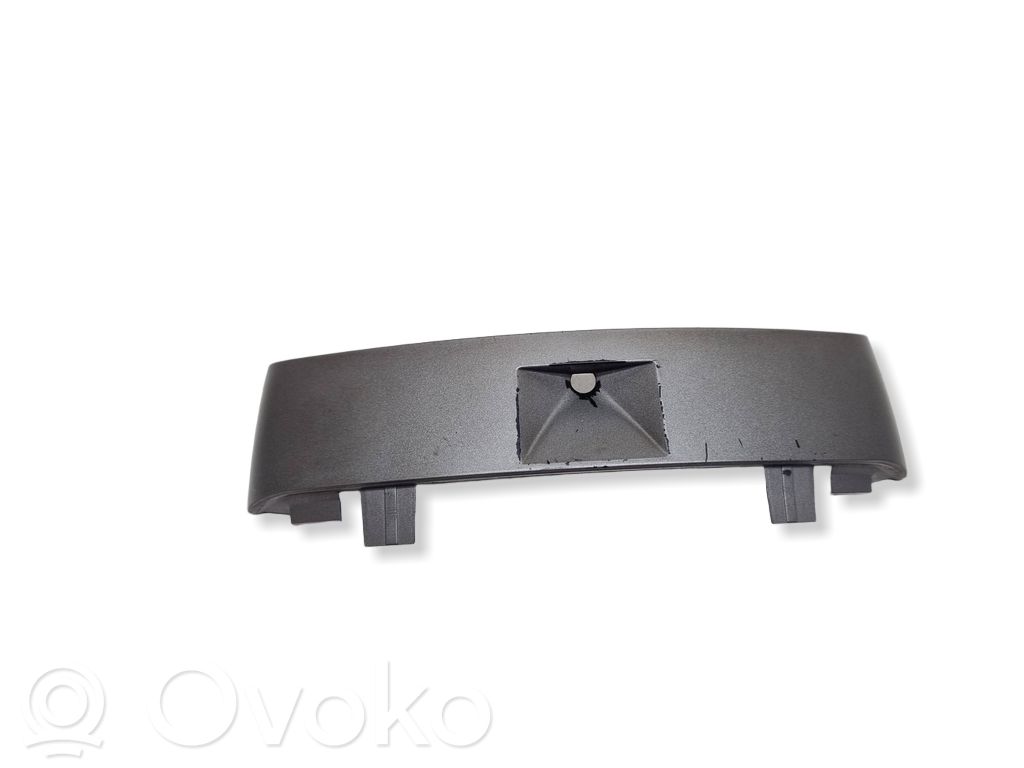 Kita centrinė konsolės (tunelio) detalė   7070550,51167070550