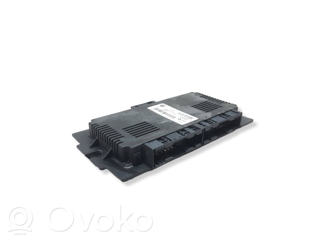 BMW 3 E90 E91 Module d'éclairage LCM 