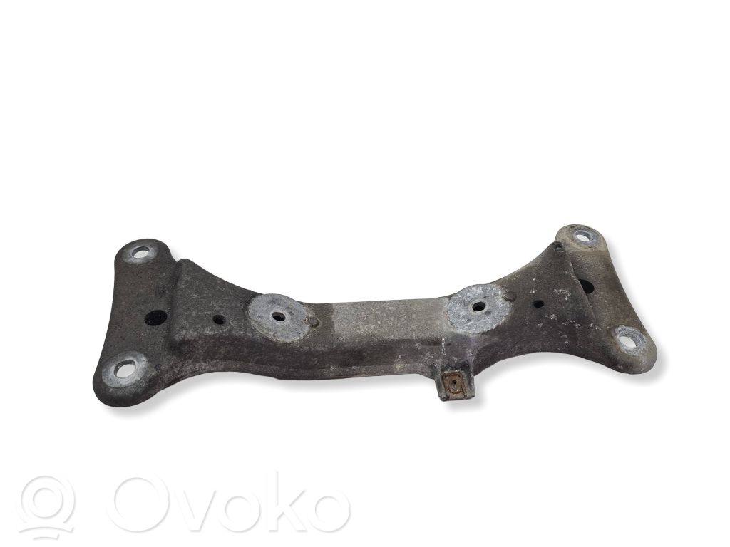 BMW 1 E81 E87 Gearbox mounting bracket 