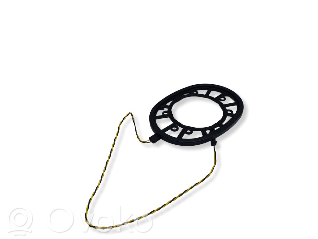 Radion pystyantenni   6911756