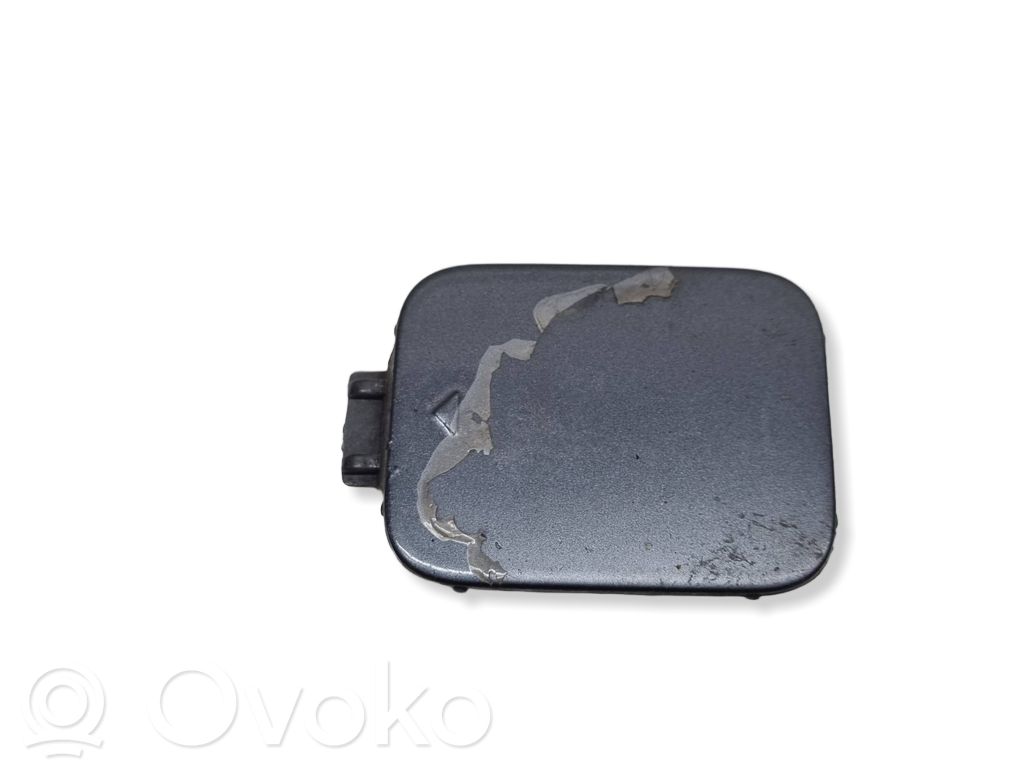 BMW 5 E60 E61 Tappo/coprigancio di traino anteriore 