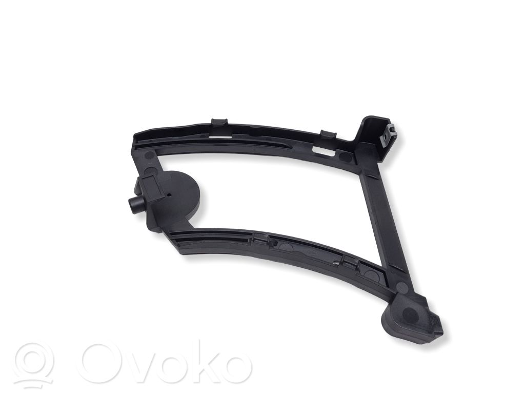 BMW 5 E60 E61 Other interior part 
