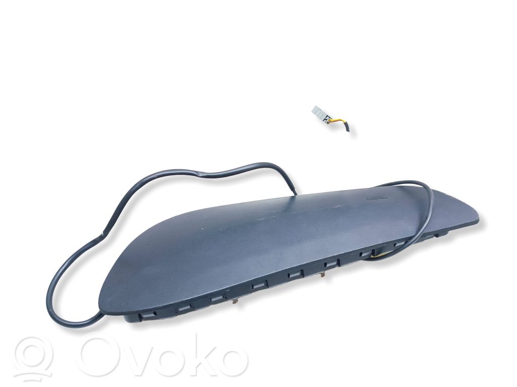 BMW 1 E81 E87 Airbag del asiento 