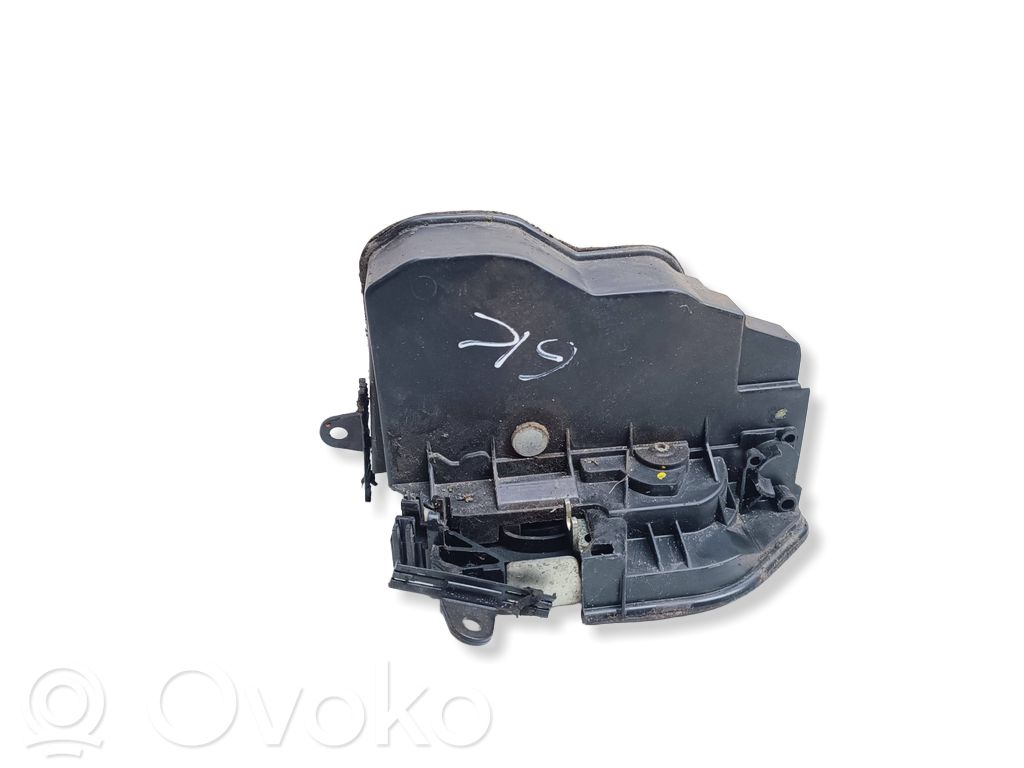 Takaoven lukko   7202147