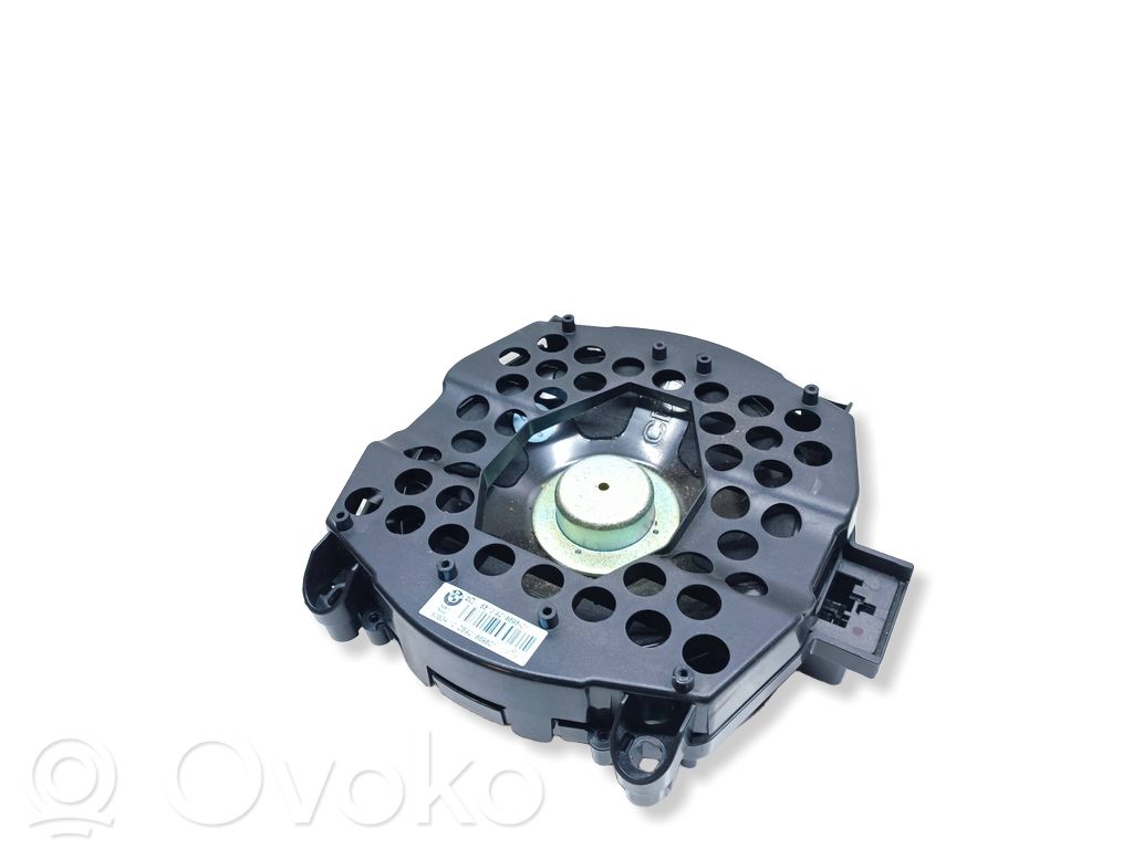 Subwoofer   9218695,65139218695