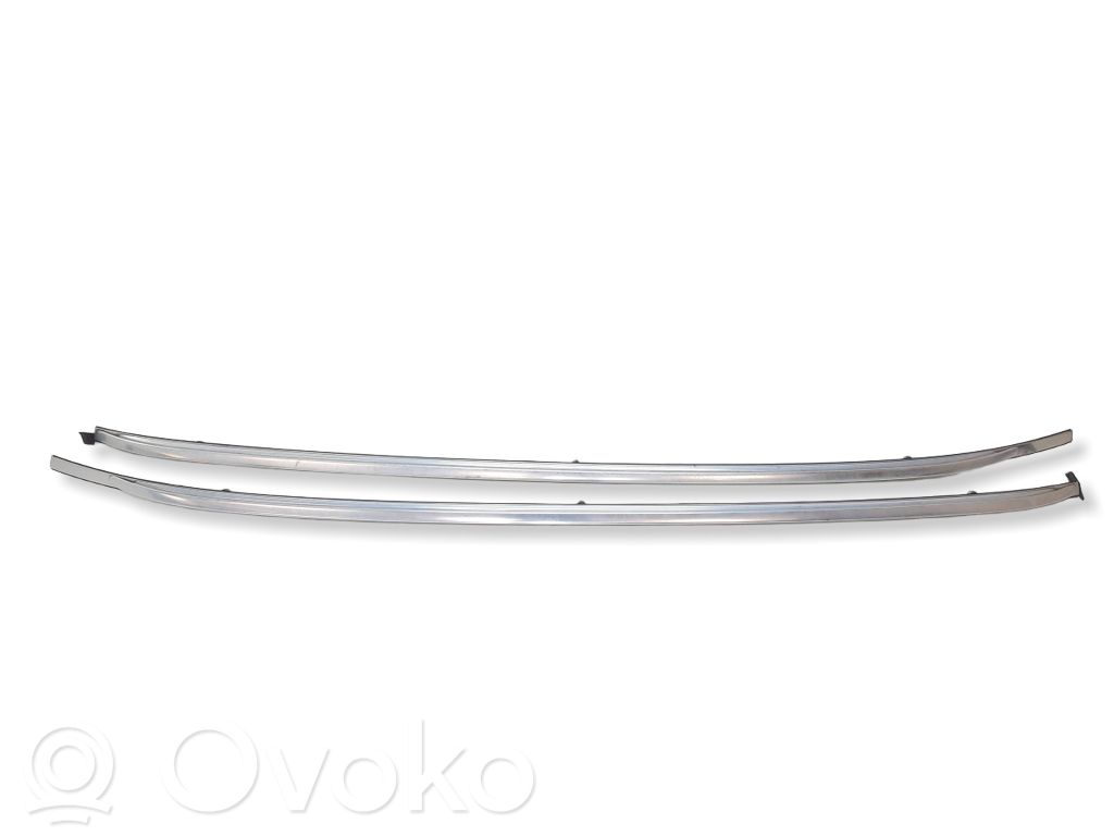 Relingi dachowe   DX23N50463AE,DX23N50462AE