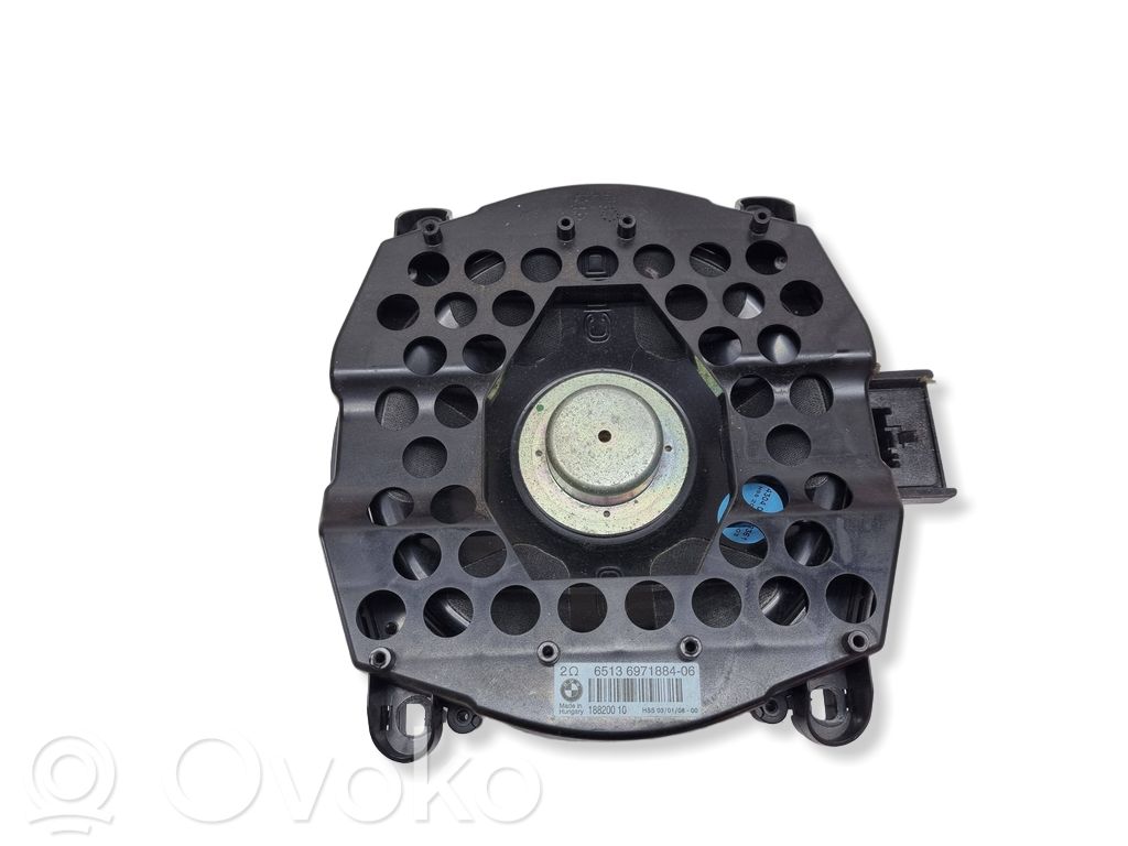 Subwoofer   6971884,65136971884