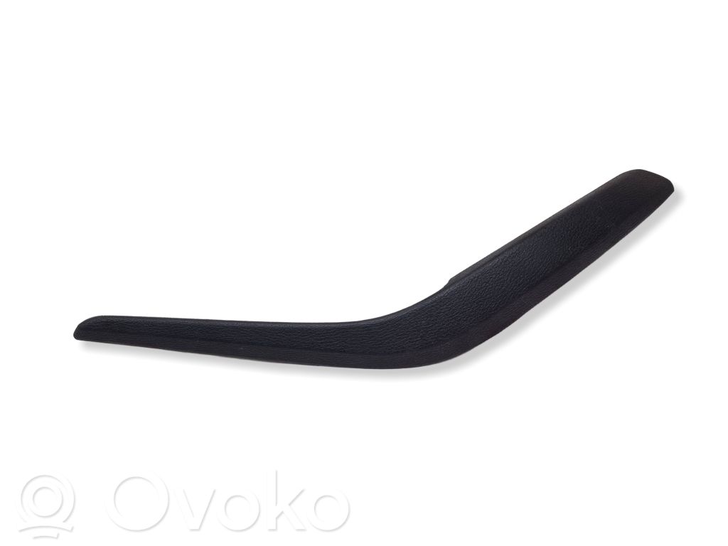 BMW X1 E84 Rivestimento per maniglia portiera posteriore 