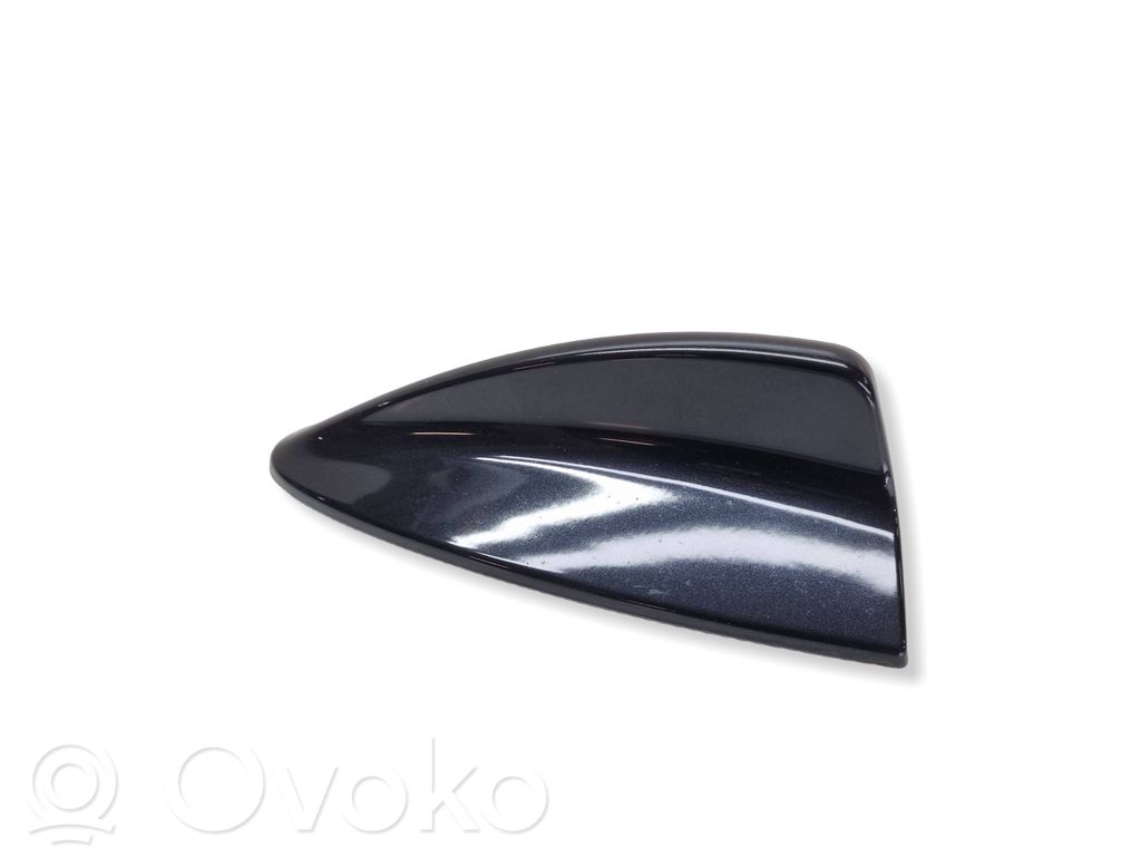 BMW 3 E90 E91 Jumta (GPS) antenas pārsegs 