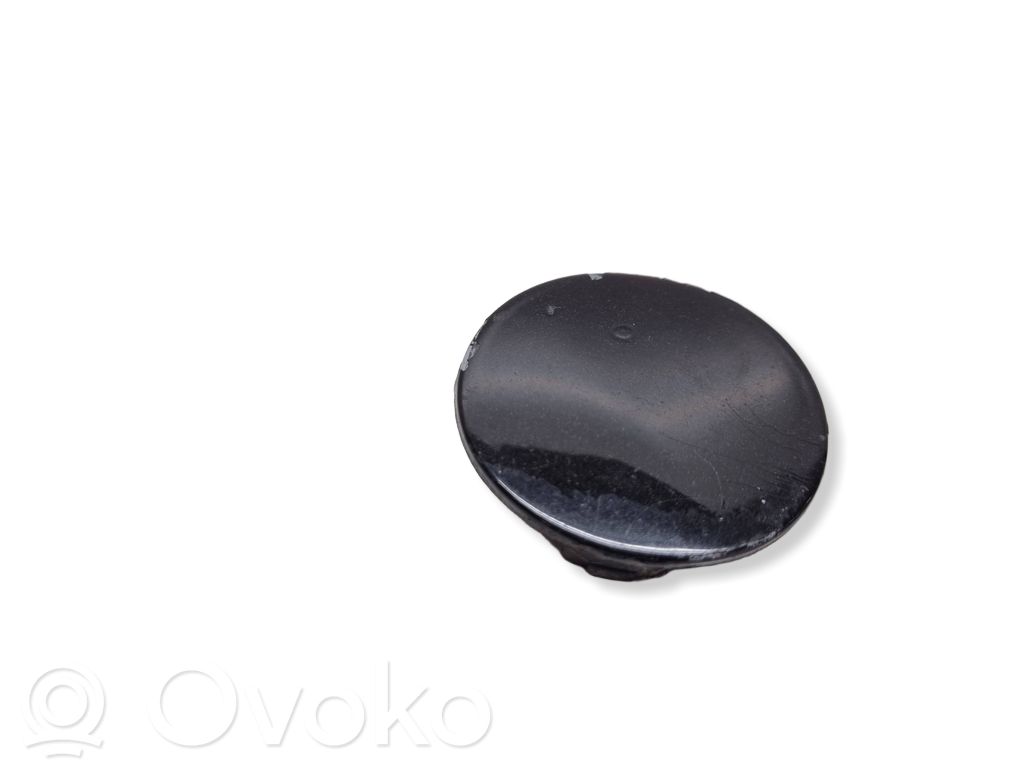 BMW 3 E90 E91 Abdeckung Deckel Abschleppöse vorne 