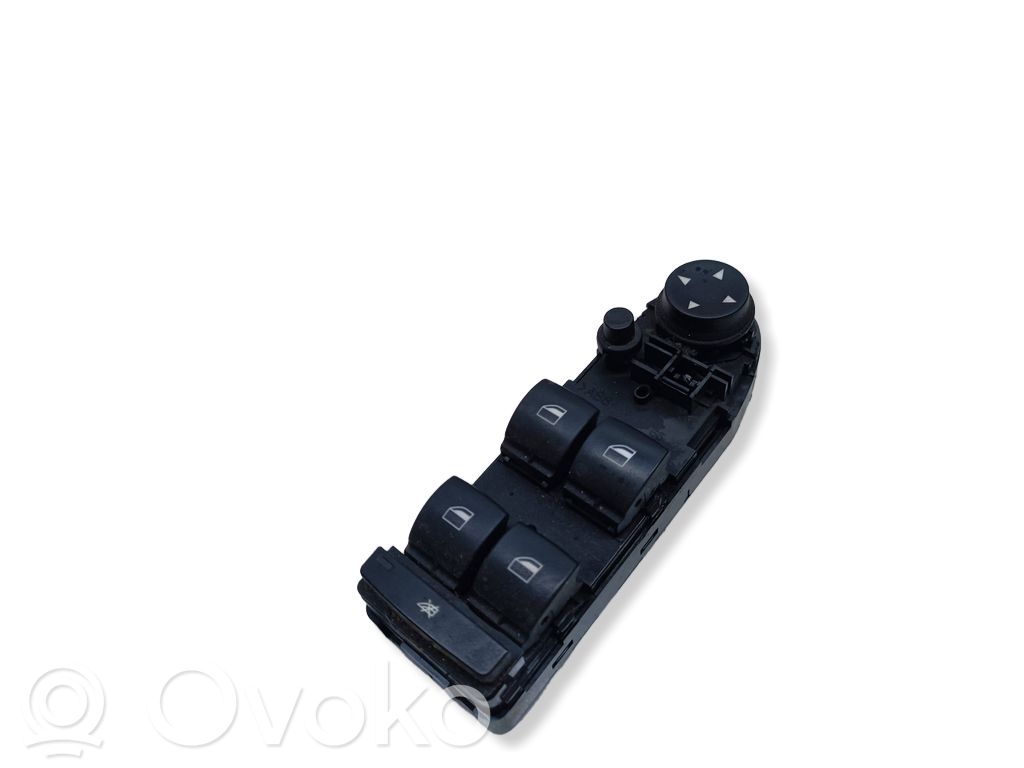 BMW 3 E90 E91 Electric window control switch 