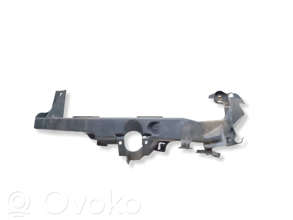 BMW 3 E90 E91 Headlight/headlamp mounting bracket 