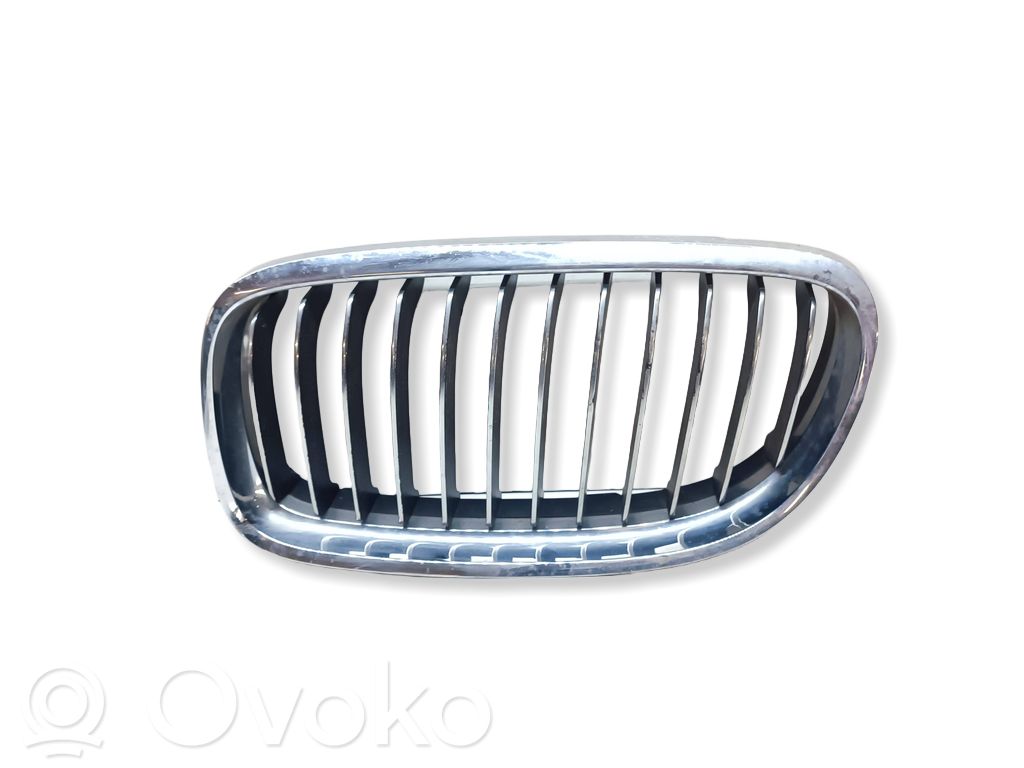 BMW 3 E90 E91 Front grill 