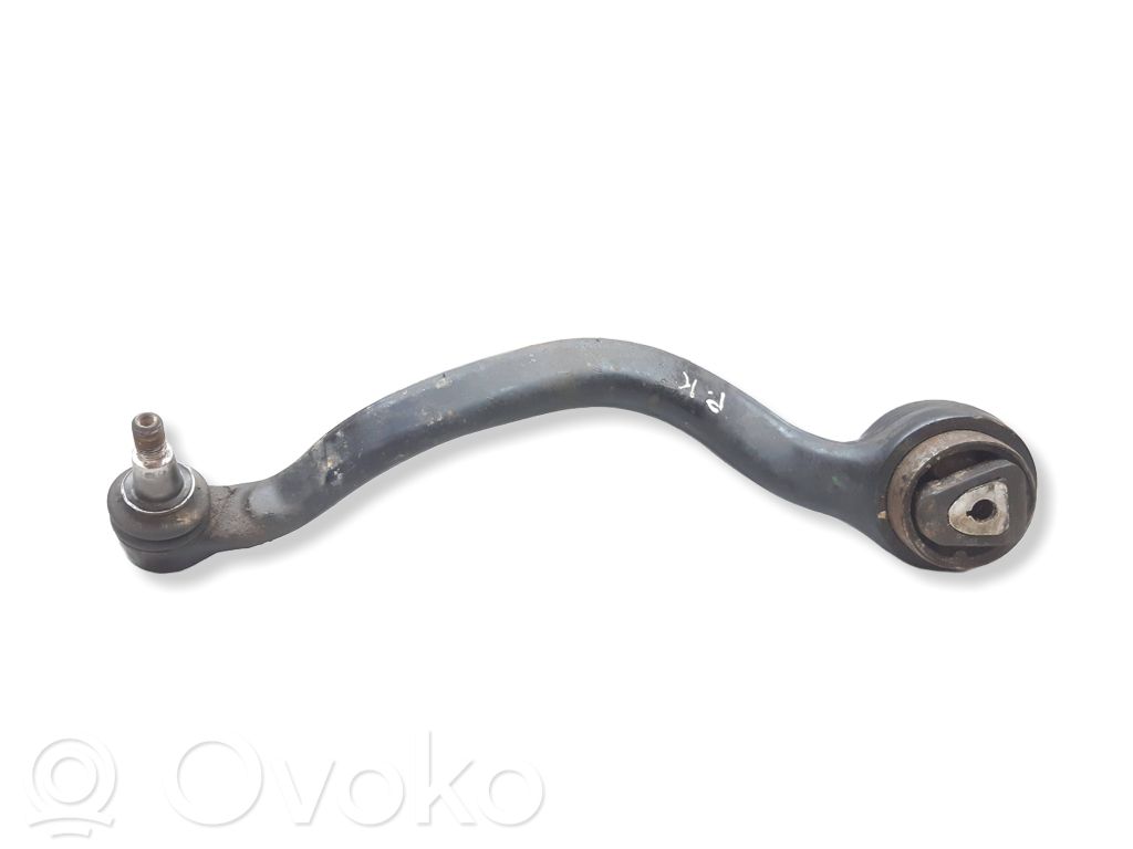 Front control arm   6773949