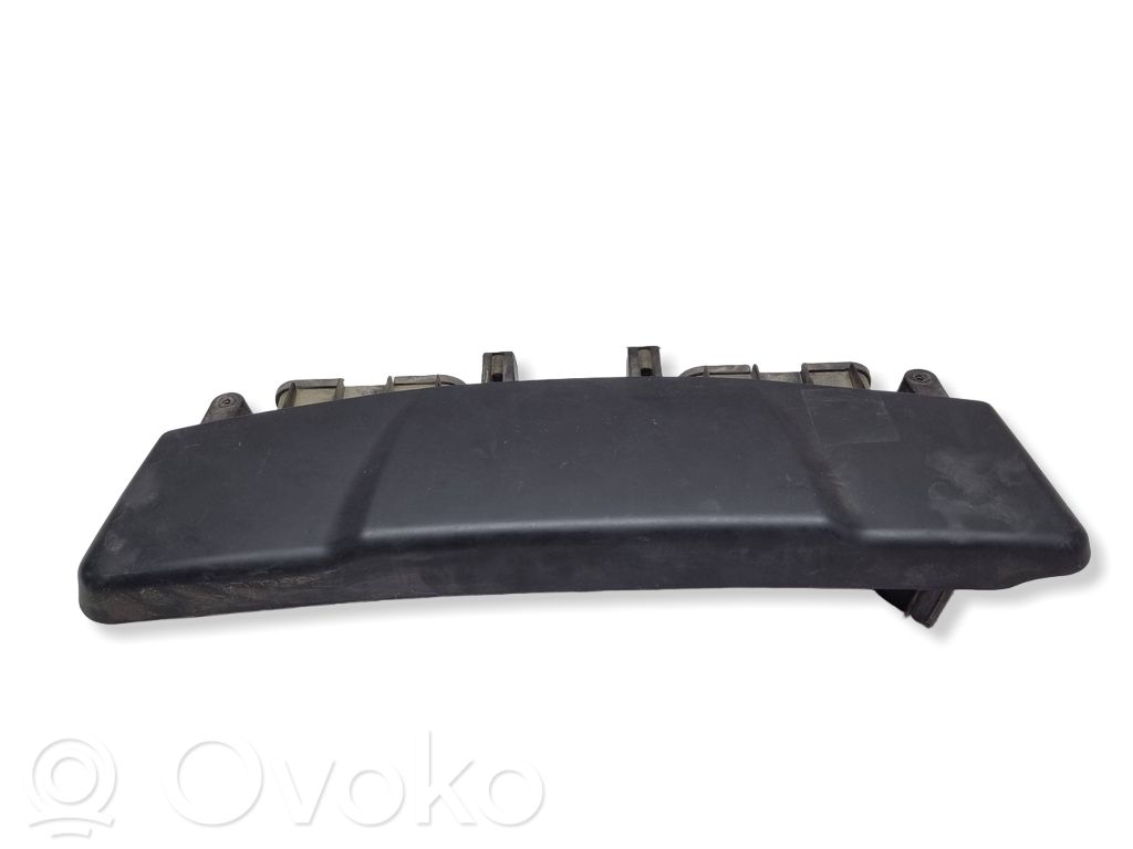 BMW X3 E83 Air intake duct part 