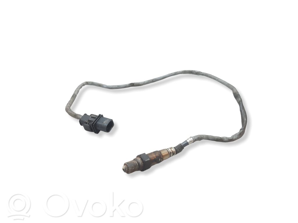 BMW X5 E70 Lambda probe sensor 