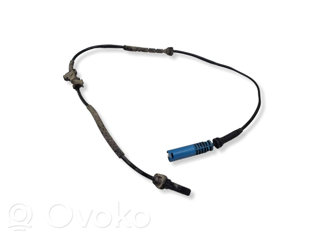 ABS Sensor hinten   0265007851