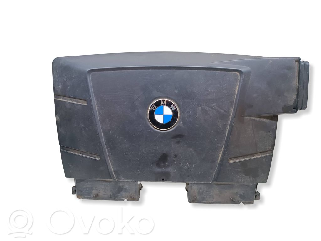 BMW 3 E92 E93 Componentă admisie aer 