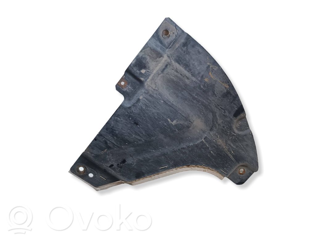 Muu alustan osa   7127361,7163563