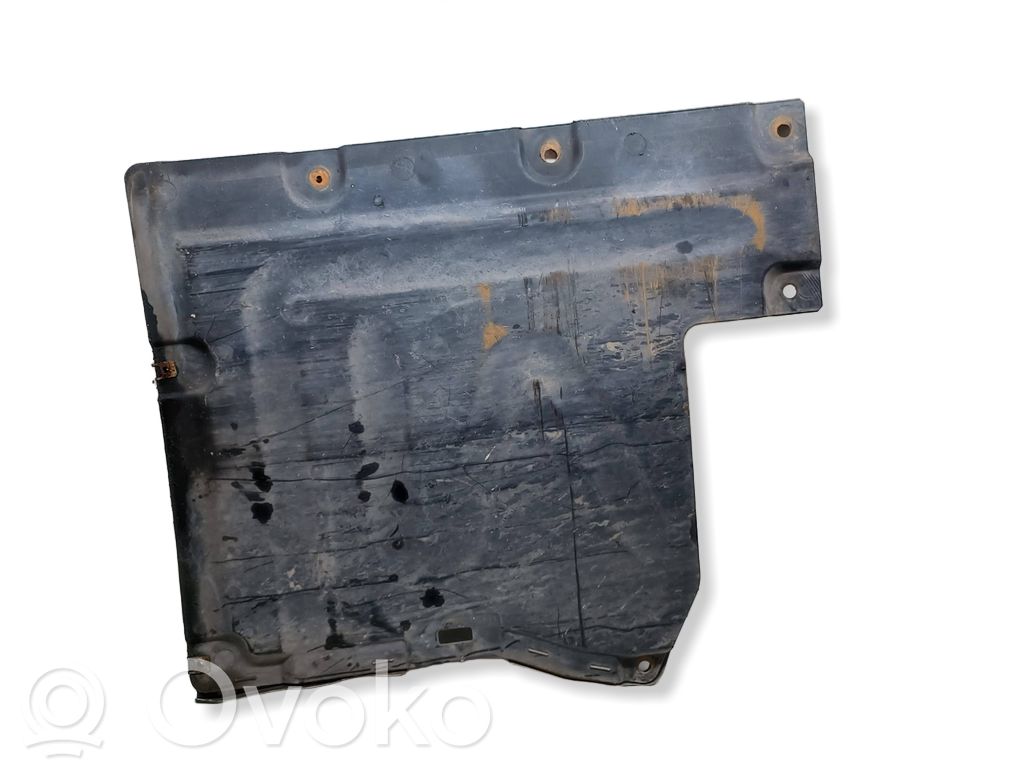 BMW 3 E92 E93 Center/middle under tray cover 