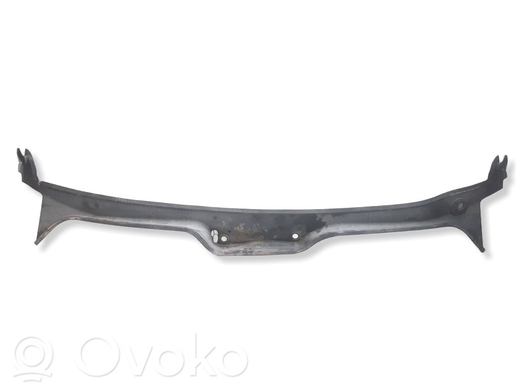 BMW 7 E65 E66 Wiper trim 