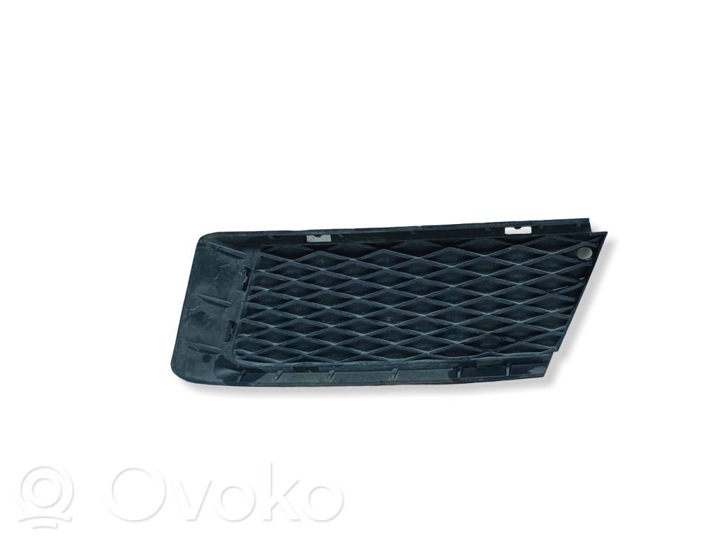 BMW 3 E92 E93 Front bumper lower grill 